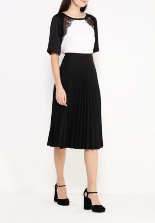 Блуза Aurora Firenze