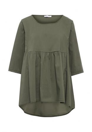 Блуза Piazza Italia