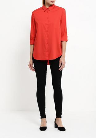 Блуза United Colors of Benetton