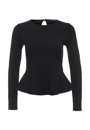 Блуза Love Republic