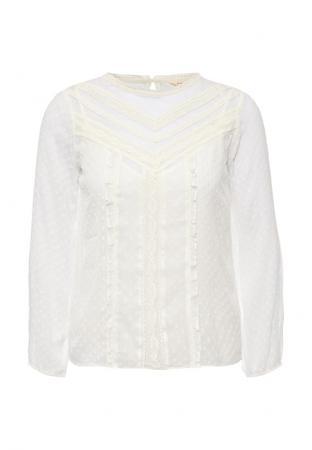 Блуза Springfield