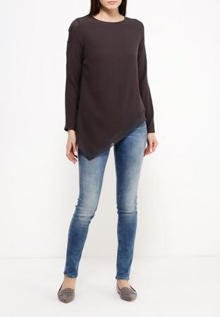 Блуза Calvin Klein Jeans