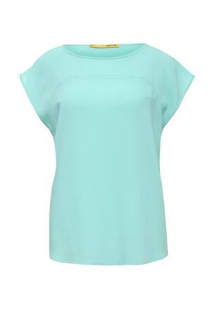 Блуза Vis-a-Vis