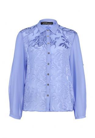 Блуза Love Republic