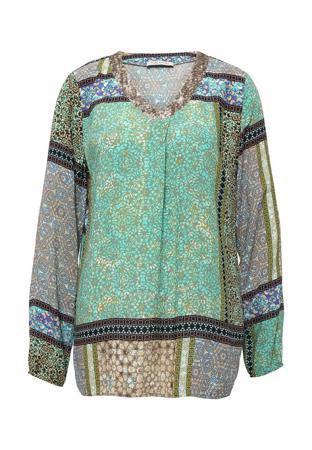 Блуза Betty Barclay