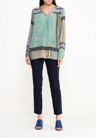 Блуза Betty Barclay