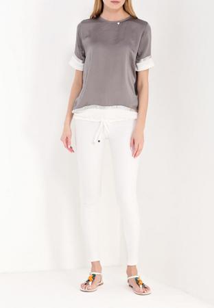 Блуза Rinascimento