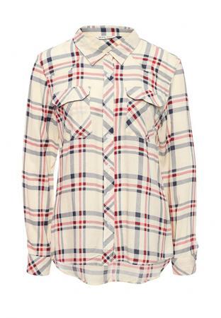 Блуза Top Secret