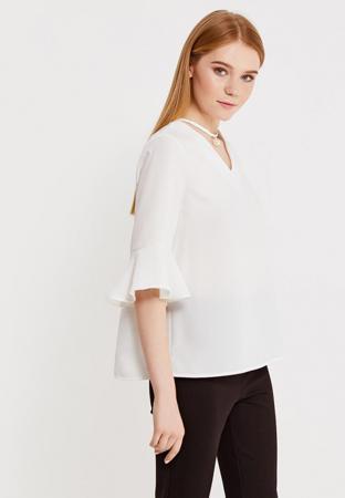 Блуза Lusio