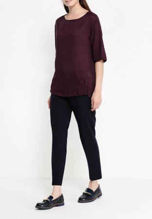 Блуза United Colors of Benetton