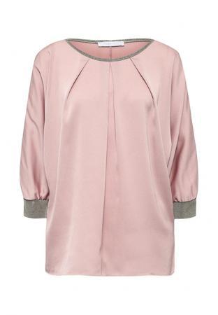 Блуза Piazza Italia