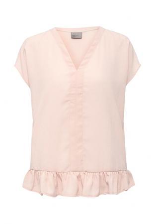 Блуза Vero Moda