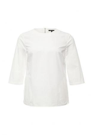 Блуза Warehouse