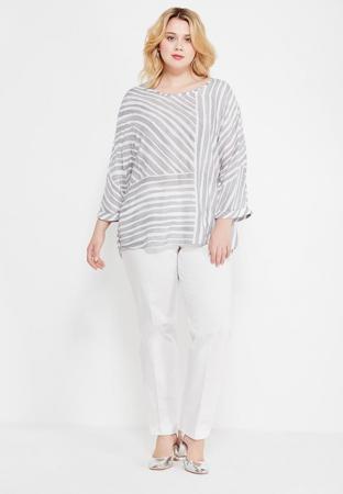 Блуза Samoon by Gerry Weber
