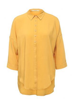 Блуза Vis-a-Vis