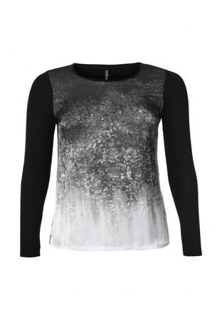 Блуза Bestia Donna