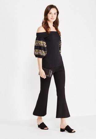 Блуза Free People