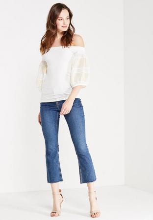 Блуза Free People