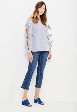 Блуза River Island