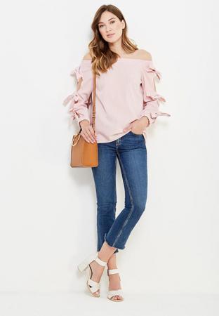 Блуза River Island