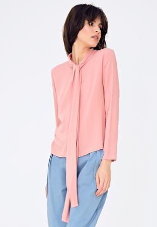 Блуза Sultanna Frantsuzova