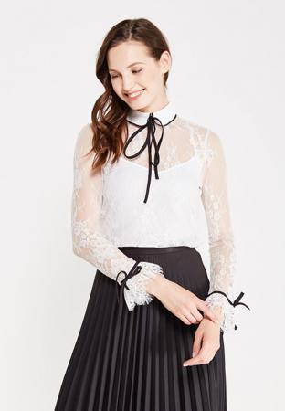 Блуза River Island