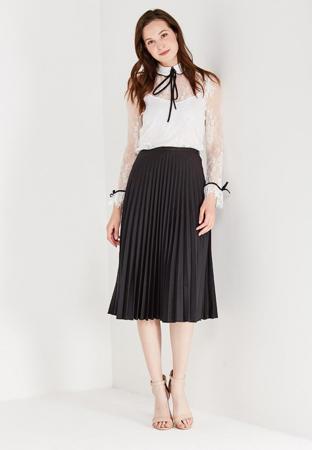 Блуза River Island