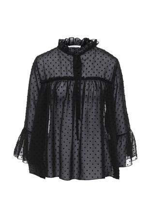 Блуза Piazza Italia