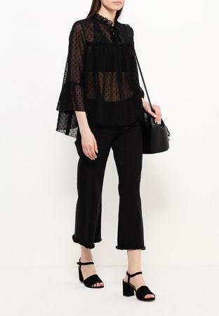 Блуза Piazza Italia