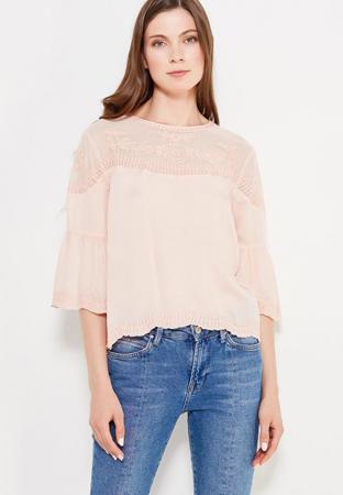 Блуза Pepe Jeans