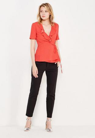 Блуза Dorothy Perkins