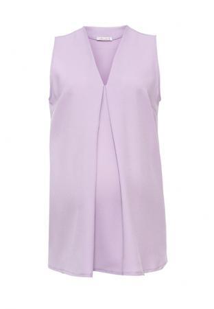 Блуза MammySize