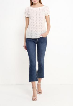 Блуза United Colors of Benetton