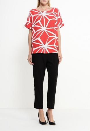 Блуза Top Secret