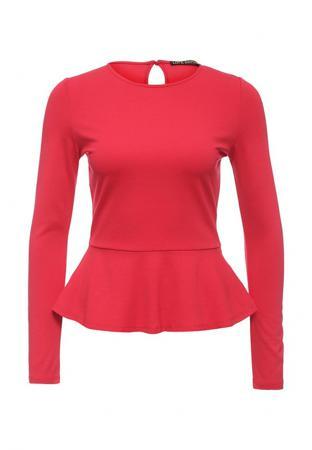 Блуза Love Republic