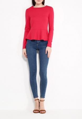 Блуза Love Republic