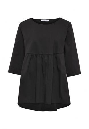 Блуза Piazza Italia