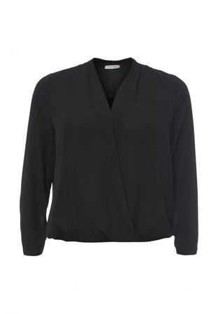 Блуза Fiorella Rubino