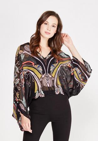 Блуза Free People