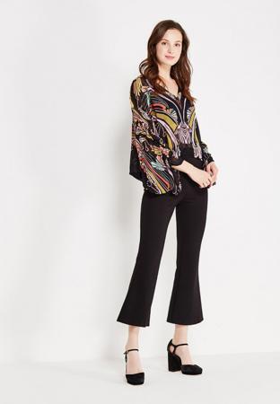 Блуза Free People