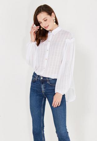 Блуза Free People