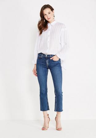 Блуза Free People