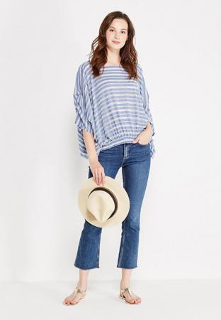 Блуза Free People