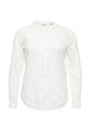 Блуза Levi’s®