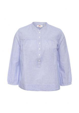 Блуза Levi’s® Блуза Levi’s®