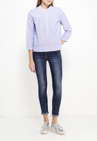 Блуза Levi’s®
