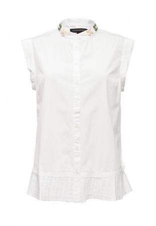 Блуза Banana Republic