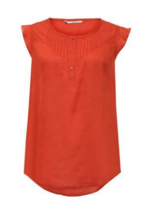 Блуза Vis-a-Vis