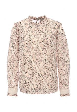 Блуза Vero Moda