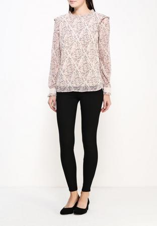 Блуза Vero Moda